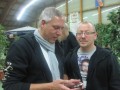 Thumbs/tn_2011.12.02 070.jpg